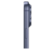 Apple iPhone 17 Pro 256GB Niebieski